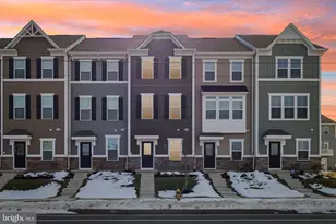 27 Sidney Ln, Stratford, NJ 08084 - Photo 57