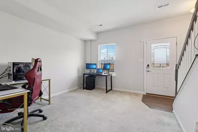 27 Sidney Lane, Stratford, NJ 08084 - Photo 31