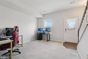 27 Sidney Ln, Stratford, NJ 08084 - Photo 31