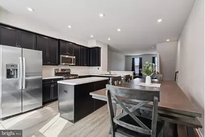 27 Sidney Lane, Stratford, NJ 08084 - Photo 7