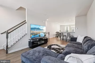 27 Sidney Lane, Stratford, NJ 08084 - Photo 13