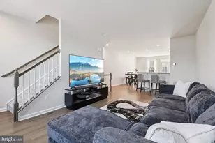 27 Sidney Ln, Stratford, NJ 08084 - Photo 13