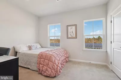 27 Sidney Lane, Stratford, NJ 08084 - Photo 25