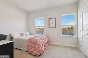 27 Sidney Ln, Stratford, NJ 08084 - Photo 25