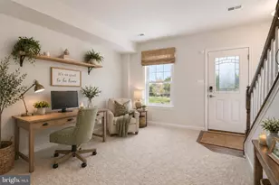 27 Sidney Ln, Stratford, NJ 08084 - Photo 3