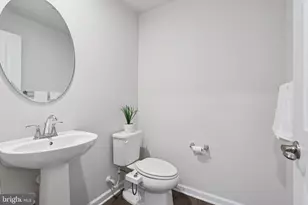 27 Sidney Ln, Stratford, NJ 08084 - Photo 19