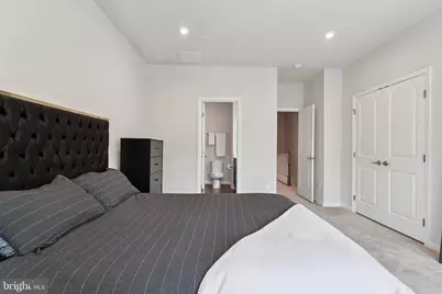 27 Sidney Lane, Stratford, NJ 08084 - Photo 21