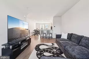 27 Sidney Ln, Stratford, NJ 08084 - Photo 15