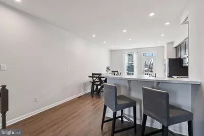 27 Sidney Lane, Stratford, NJ 08084 - Photo 9