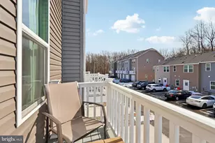 27 Sidney Ln, Stratford, NJ 08084 - Photo 35