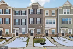 27 Sidney Ln, Stratford, NJ 08084 - Photo 1