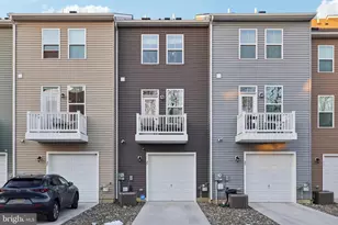 27 Sidney Ln, Stratford, NJ 08084 - Photo 23