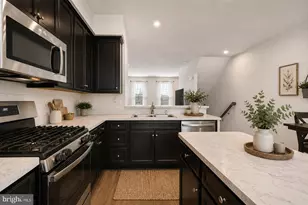 27 Sidney Ln, Stratford, NJ 08084 - Photo 5