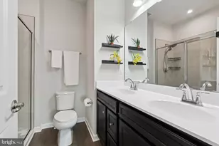 27 Sidney Ln, Stratford, NJ 08084 - Photo 13