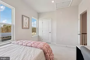 27 Sidney Ln, Stratford, NJ 08084 - Photo 27