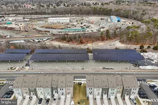 27 Sidney Ln, Stratford, NJ 08084 - Photo 41