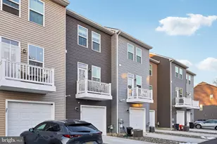 27 Sidney Ln, Stratford, NJ 08084 - Photo 39