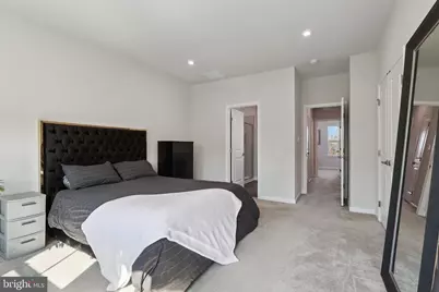 27 Sidney Lane, Stratford, NJ 08084 - Photo 19