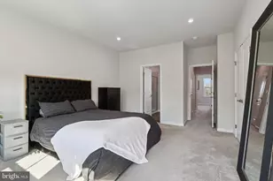 27 Sidney Ln, Stratford, NJ 08084 - Photo 19