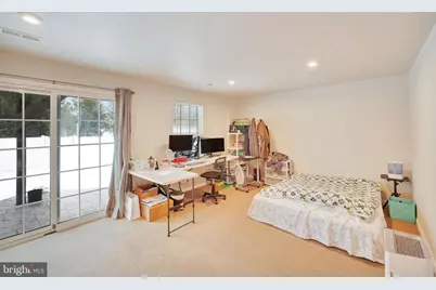 20 Farm Field Lane, Sicklerville, NJ 08081 - Photo 15