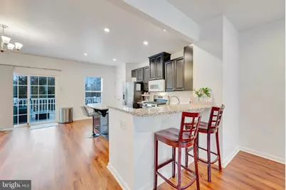 20 Farm Field Lane, Sicklerville, NJ 08081 - Photo 19