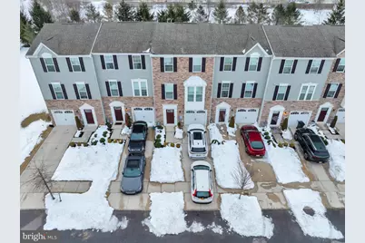 20 Farm Field Lane, Sicklerville, NJ 08081 - Photo 41