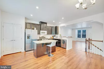 20 Farm Field Lane, Sicklerville, NJ 08081 - Photo 21