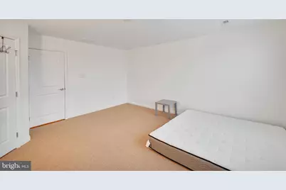 20 Farm Field Lane, Sicklerville, NJ 08081 - Photo 33