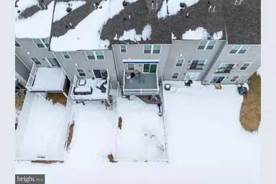 20 Farm Field Lane, Sicklerville, NJ 08081 - Photo 45