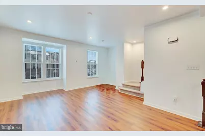 20 Farm Field Lane, Sicklerville, NJ 08081 - Photo 17