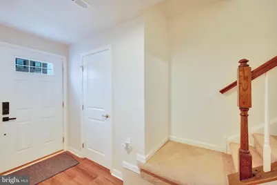 20 Farm Field Lane, Sicklerville, NJ 08081 - Photo 11