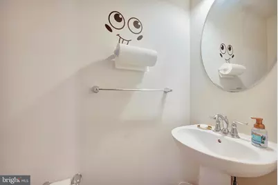 20 Farm Field Lane, Sicklerville, NJ 08081 - Photo 9