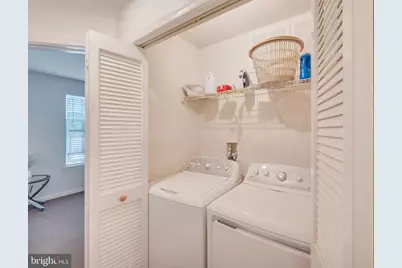 20 Farm Field Lane, Sicklerville, NJ 08081 - Photo 37