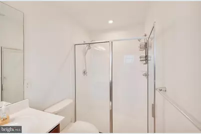 20 Farm Field Lane, Sicklerville, NJ 08081 - Photo 35