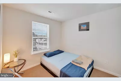 20 Farm Field Lane, Sicklerville, NJ 08081 - Photo 29