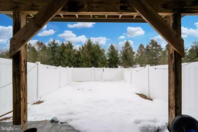 20 Farm Field Lane, Sicklerville, NJ 08081 - Photo 39