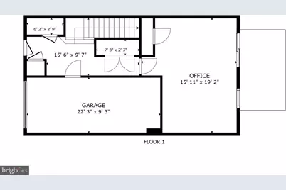 20 Farm Field Lane, Sicklerville, NJ 08081 - Photo 5