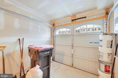 20 Farm Field Lane, Sicklerville, NJ 08081 - Photo 13