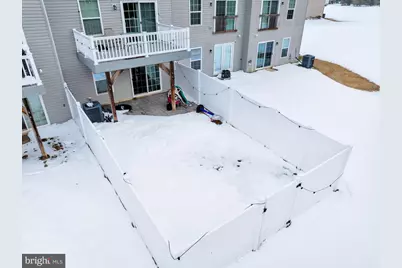 20 Farm Field Lane, Sicklerville, NJ 08081 - Photo 47