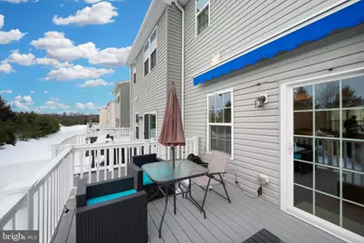 20 Farm Field Lane, Sicklerville, NJ 08081 - Photo 27