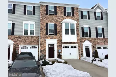 20 Farm Field Lane, Sicklerville, NJ 08081 - Photo 1