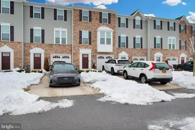 20 Farm Field Lane, Sicklerville, NJ 08081 - Photo 3