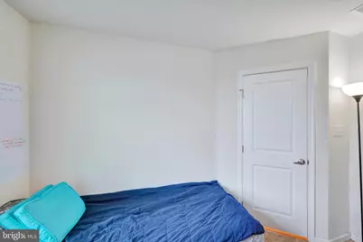 20 Farm Field Lane, Sicklerville, NJ 08081 - Photo 31