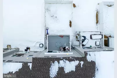 20 Farm Field Lane, Sicklerville, NJ 08081 - Photo 43