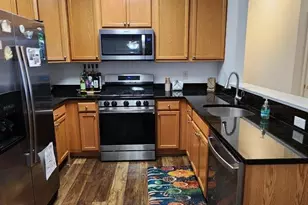 245 Breeders Cup Dr, Cherry Hill, NJ 08002 - Photo 13