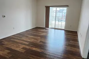 245 Breeders Cup Dr, Cherry Hill, NJ 08002 - Photo 9