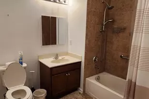 245 Breeders Cup Dr, Cherry Hill, NJ 08002 - Photo 21