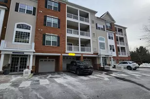 245 Breeders Cup Dr, Cherry Hill, NJ 08002 - Photo 5