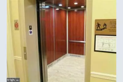 245 Breeders Cup Drive, Cherry Hill, NJ 08002 - Photo 7