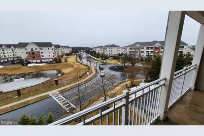 245 Breeders Cup Drive, Cherry Hill, NJ 08002 - Photo 3